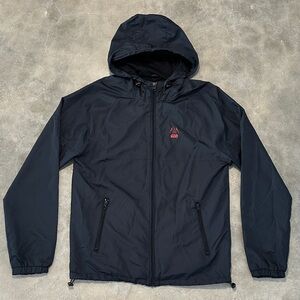 Star Wars Men’s Windbreaker